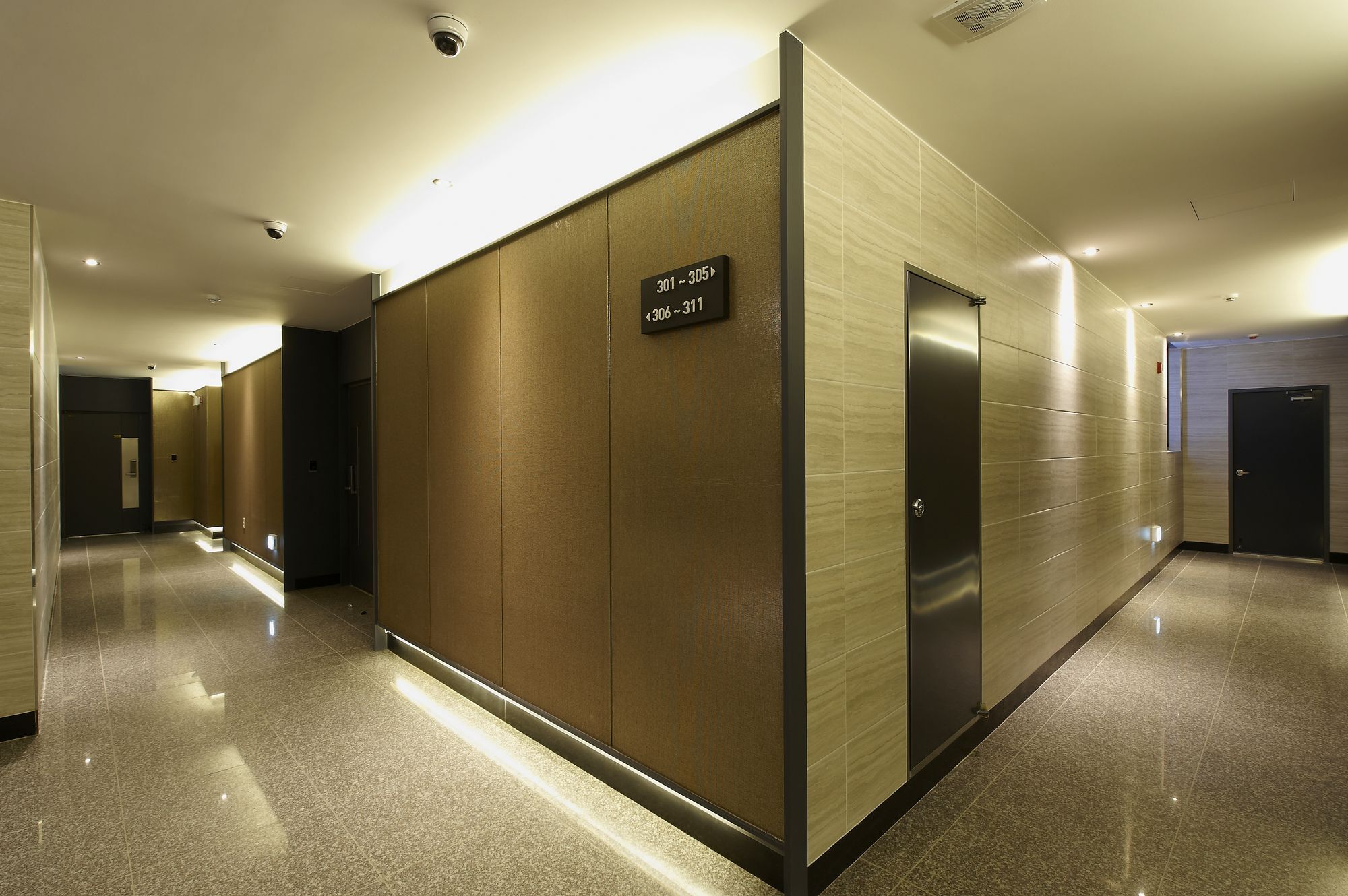 Hotel B Gwangju Metropolitan City Esterno foto